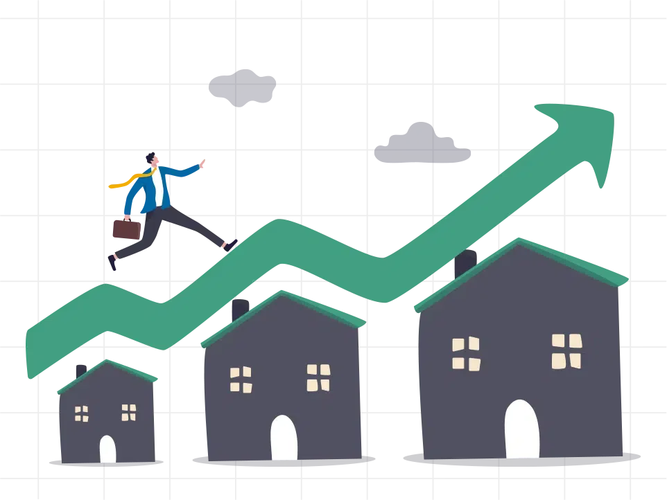 roofer marketing agency