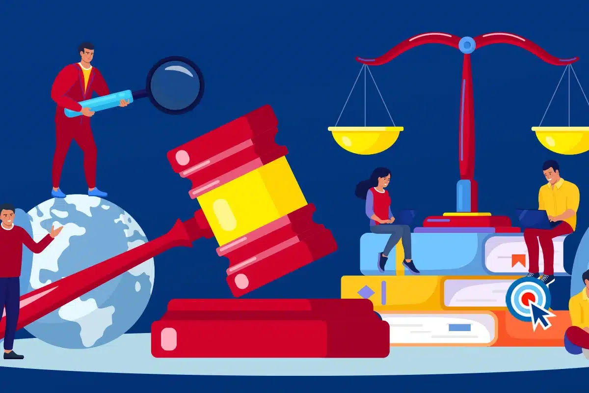 The Psychology of Urgency: How Law Firms Can Inspire Faster PPC Conversions