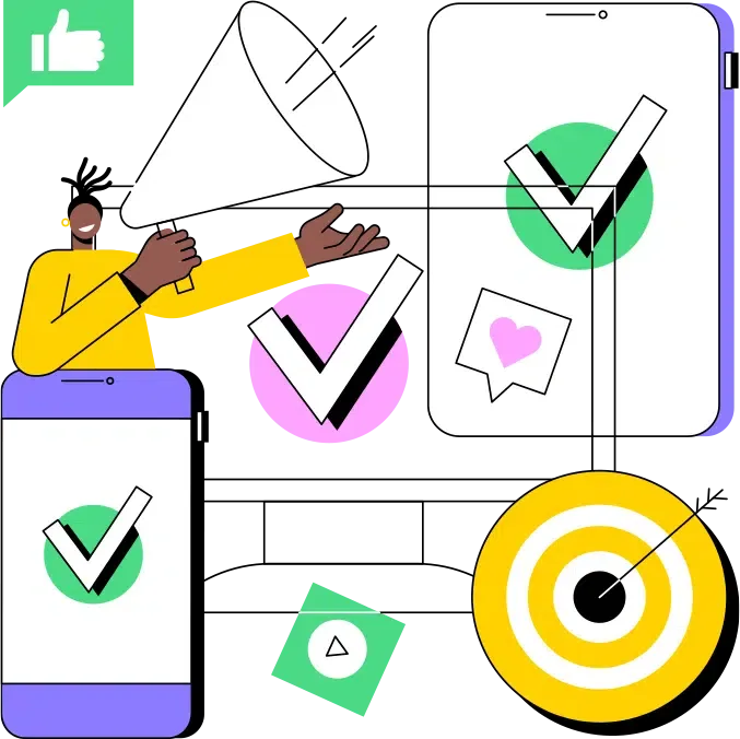mobile SEO