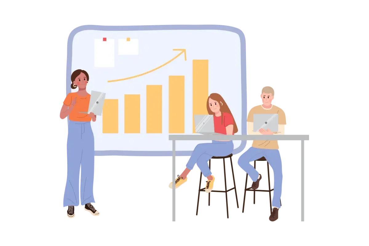 zero-click SEO