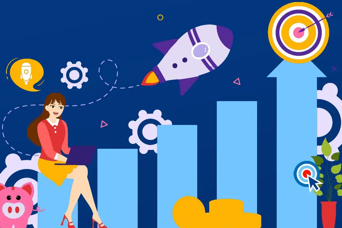 The Right Way to Use Press Releases for SEO Boosts