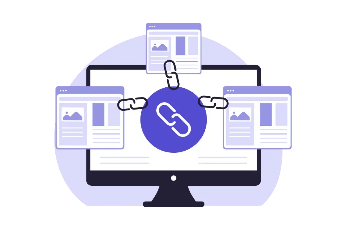 SEO for small businesses