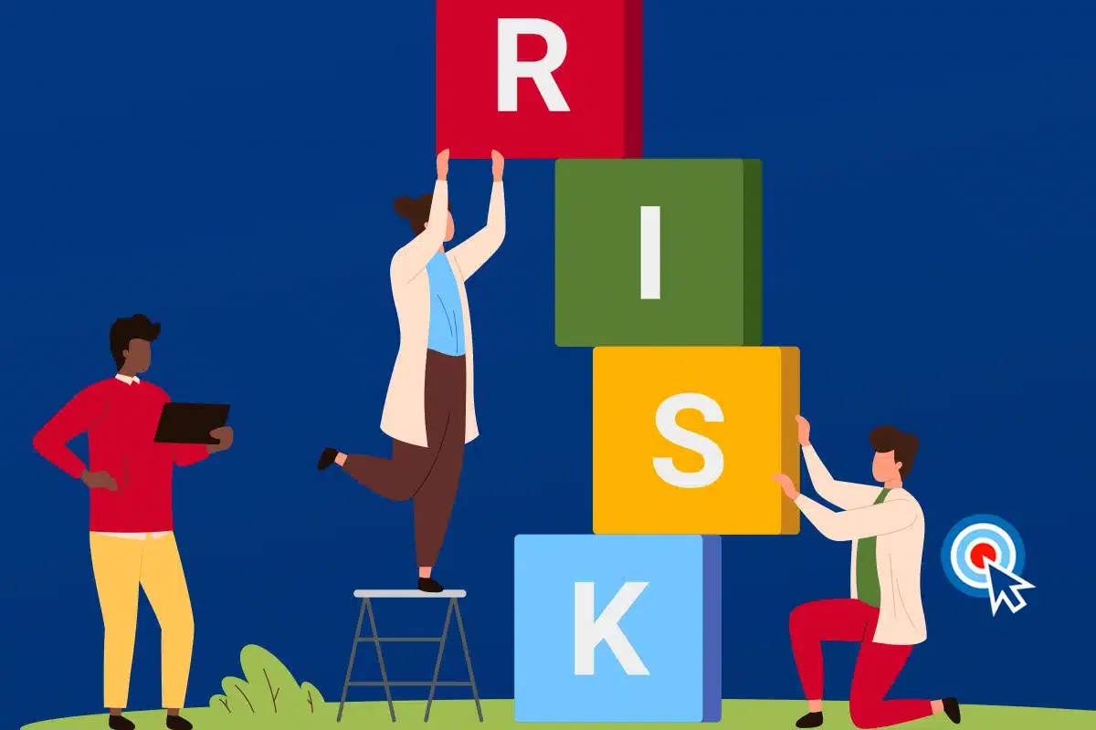 The Risk of Treating SEO Like a Set-It-and-Forget-It Plan