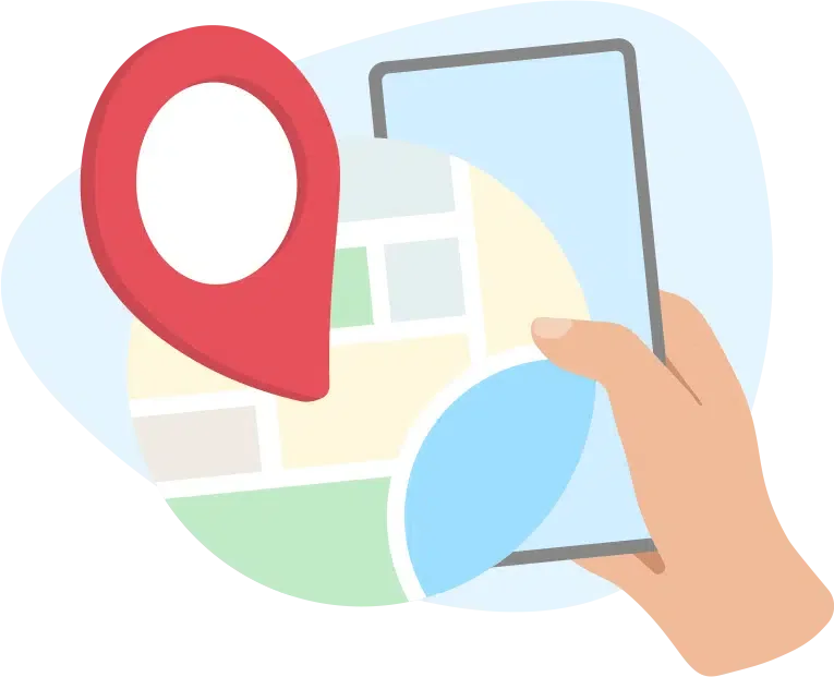 content marketing for landscapers