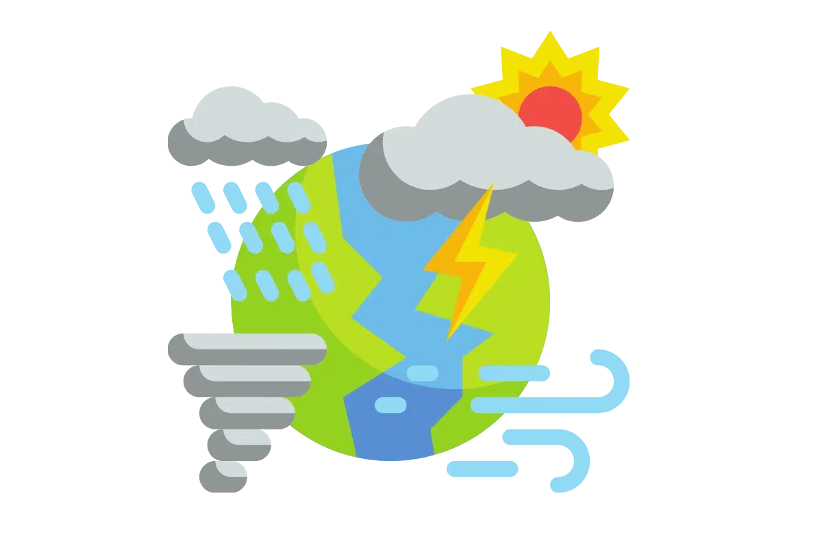 paid search marketing for HVAC contractors