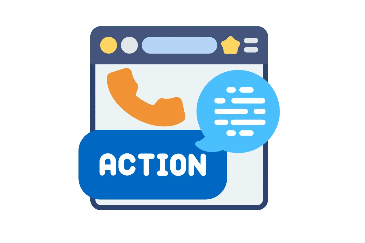 paid search marketing for HVAC contractors