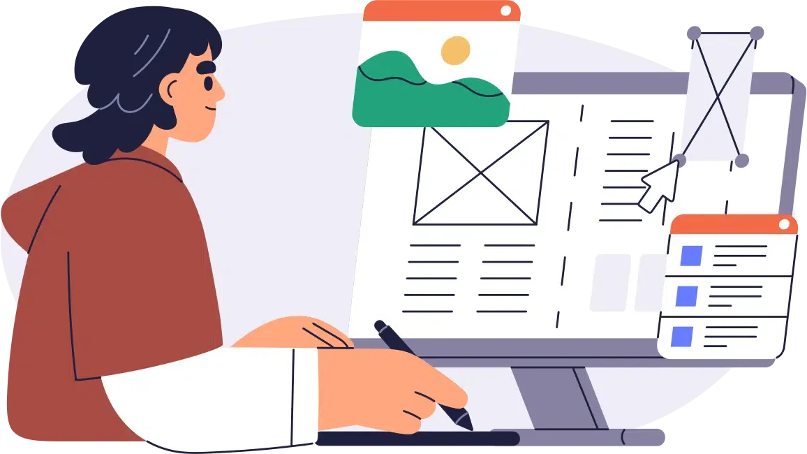 digital marketing for urgent care clinics