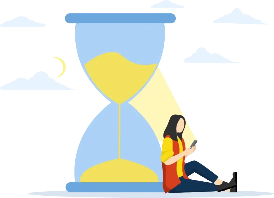 digital marketing for urgent care clinics