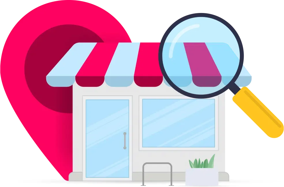 content marketing for mortgage brokers