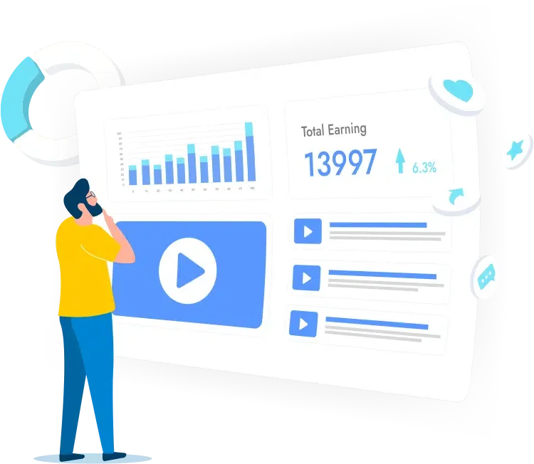 dynamic remarketing