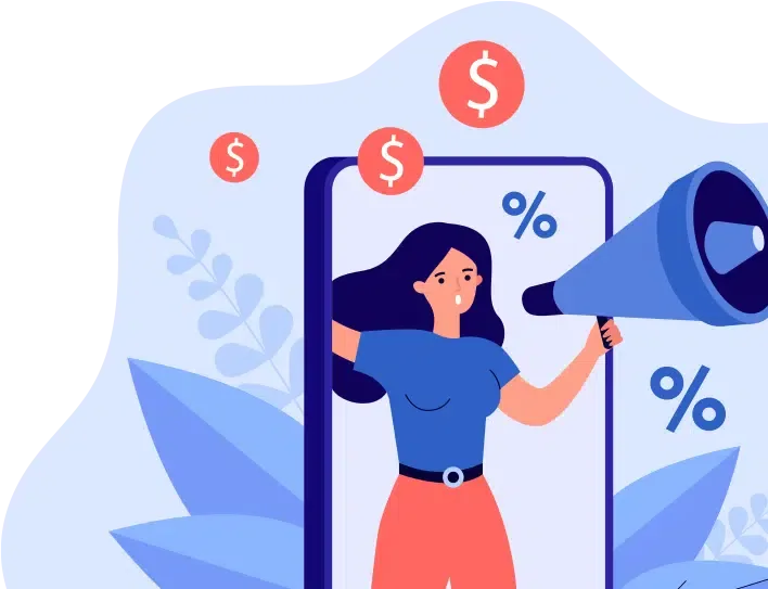 dynamic remarketing