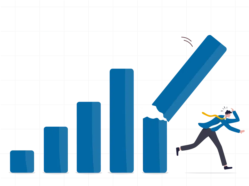 digital marketing for lawyers