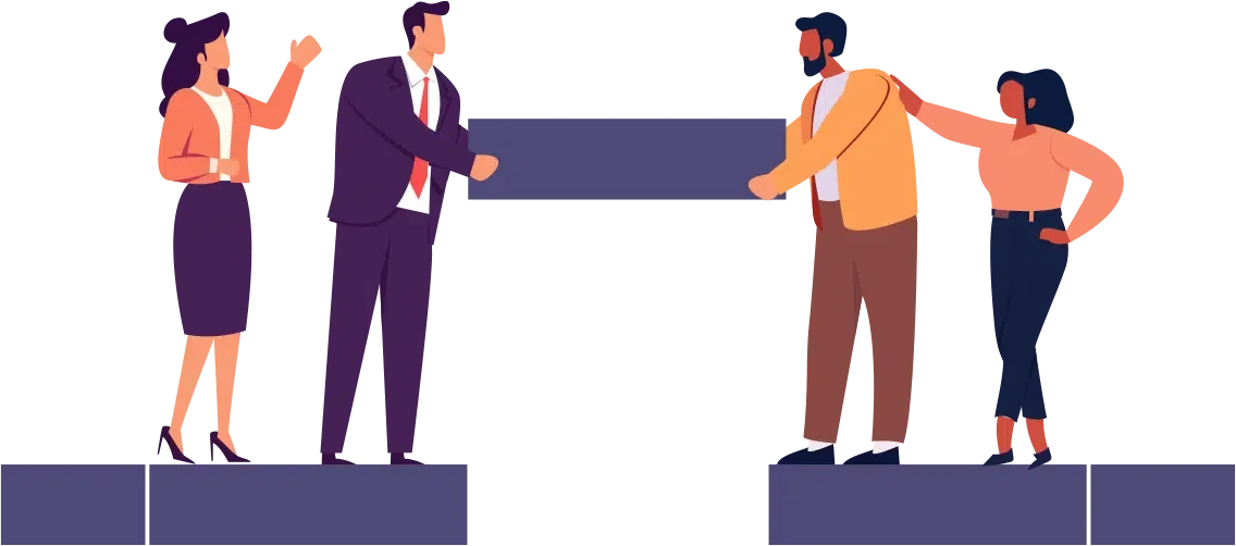 digital marketing for lawyers