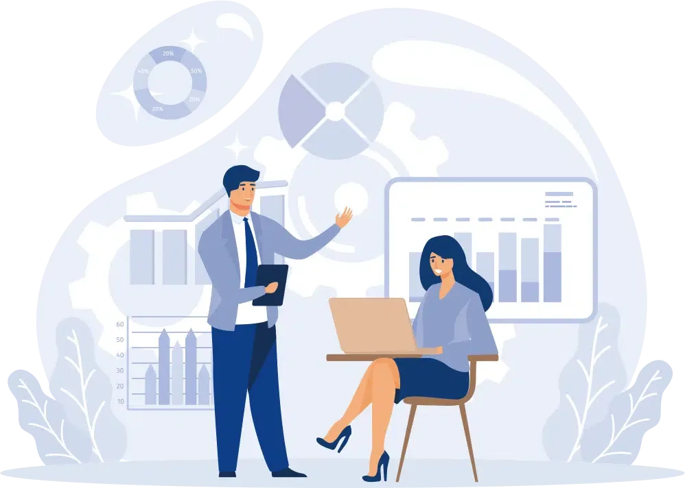 content marketing for WooCommerce stores