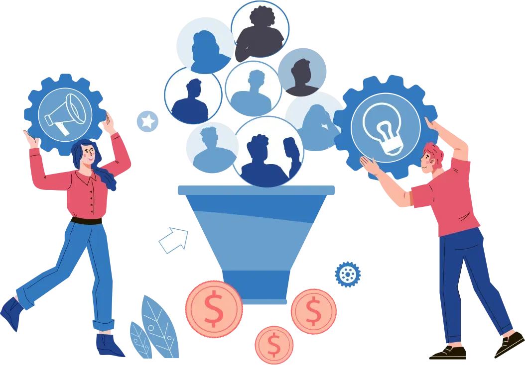 local business SEO