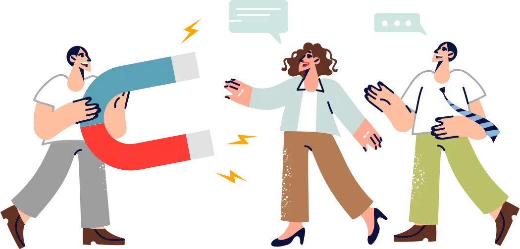 Shopify SEO