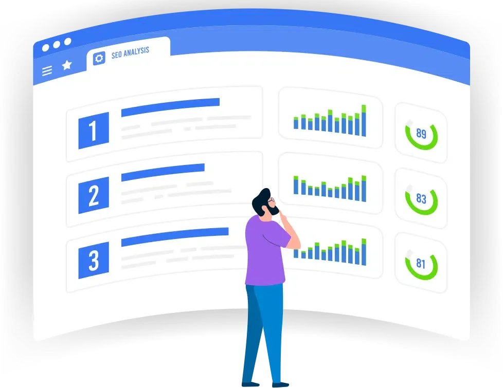 Shopify SEO