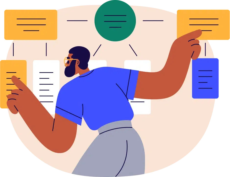SEO for small business