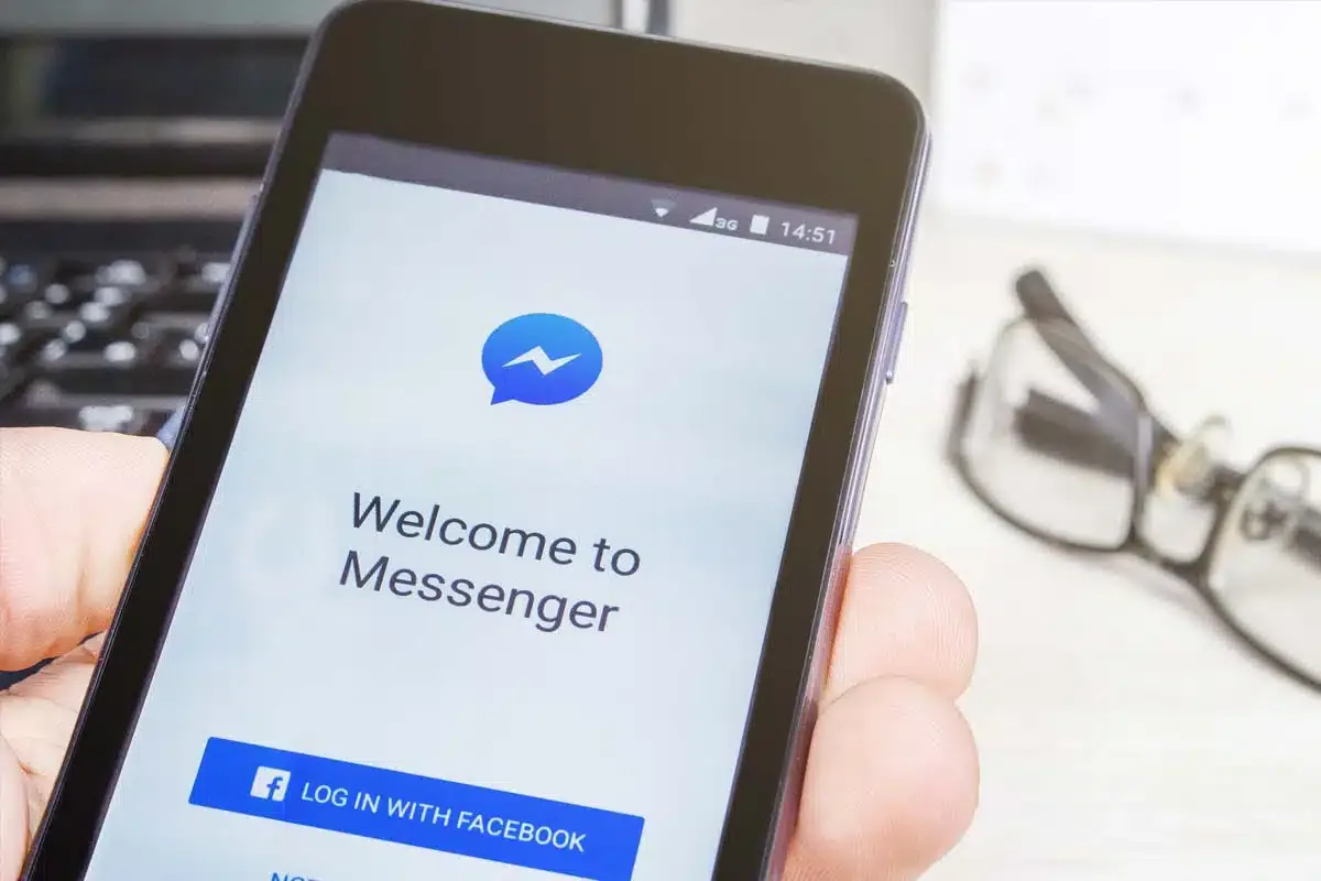 The Top Facebook Messenger Marketing Strategies to Implement Today