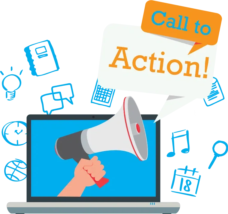paid search marketing for HVAC companies