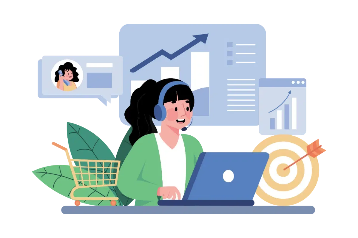 answer engine optimization