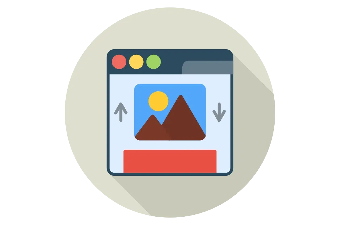 answer engine optimization
