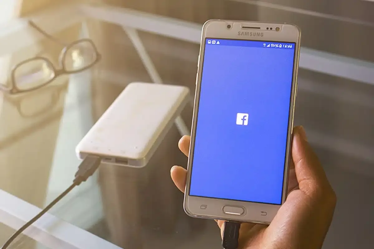 Tips and Strategies to Target Business Owners on Facebook