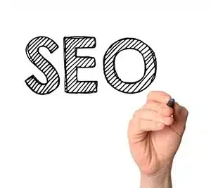 Top Small Business SEO Packages