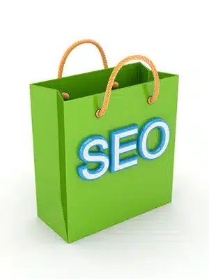 seo-package