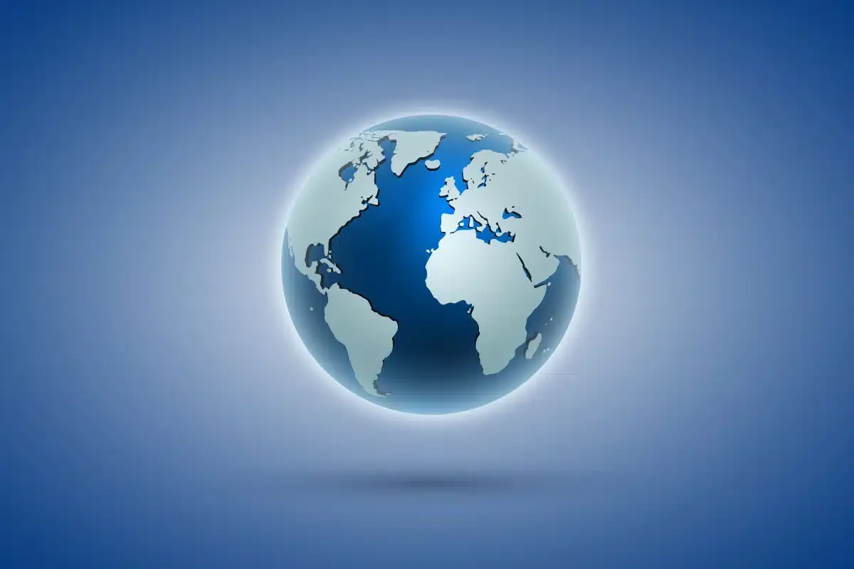 Trying to Take Your Business Global? Consider These Solid Marketing Tips for Success