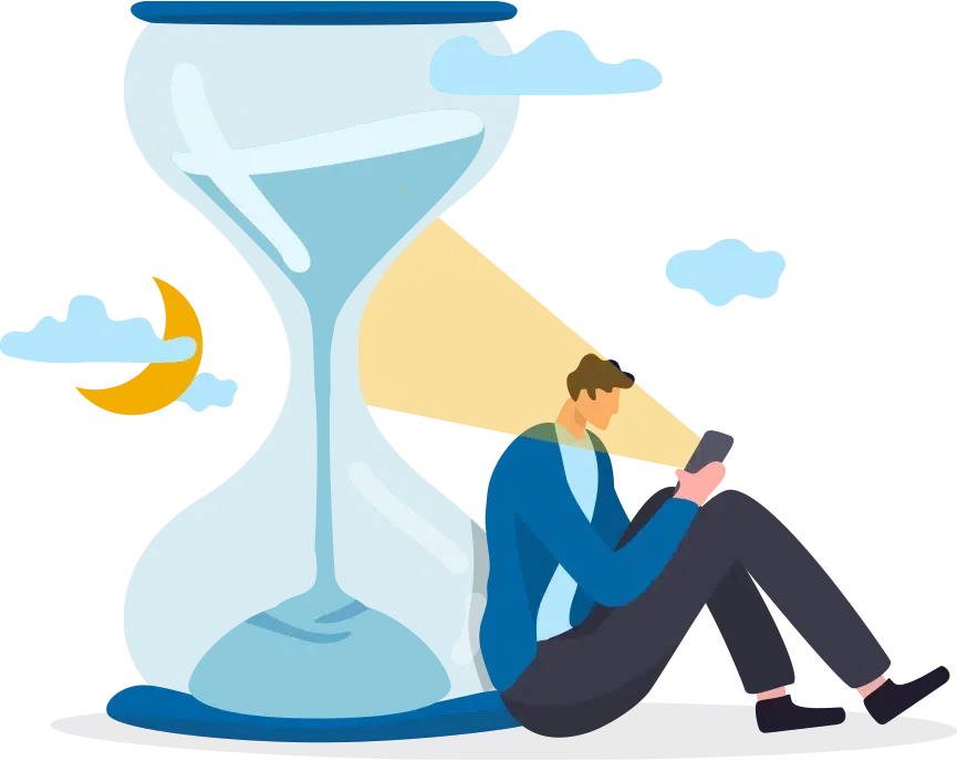 digital marketing for urgent care clinics