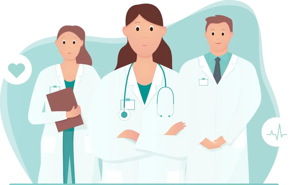 digital marketing for urgent care clinics
