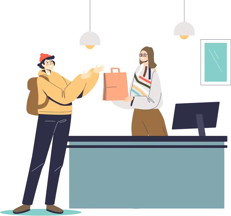 eCommerce SEO