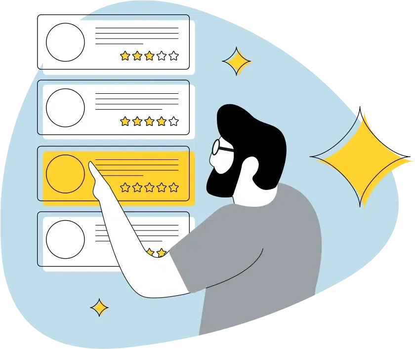 SEO for painting contractors