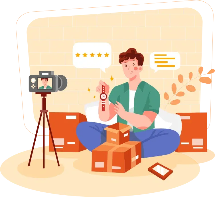 product page optimization