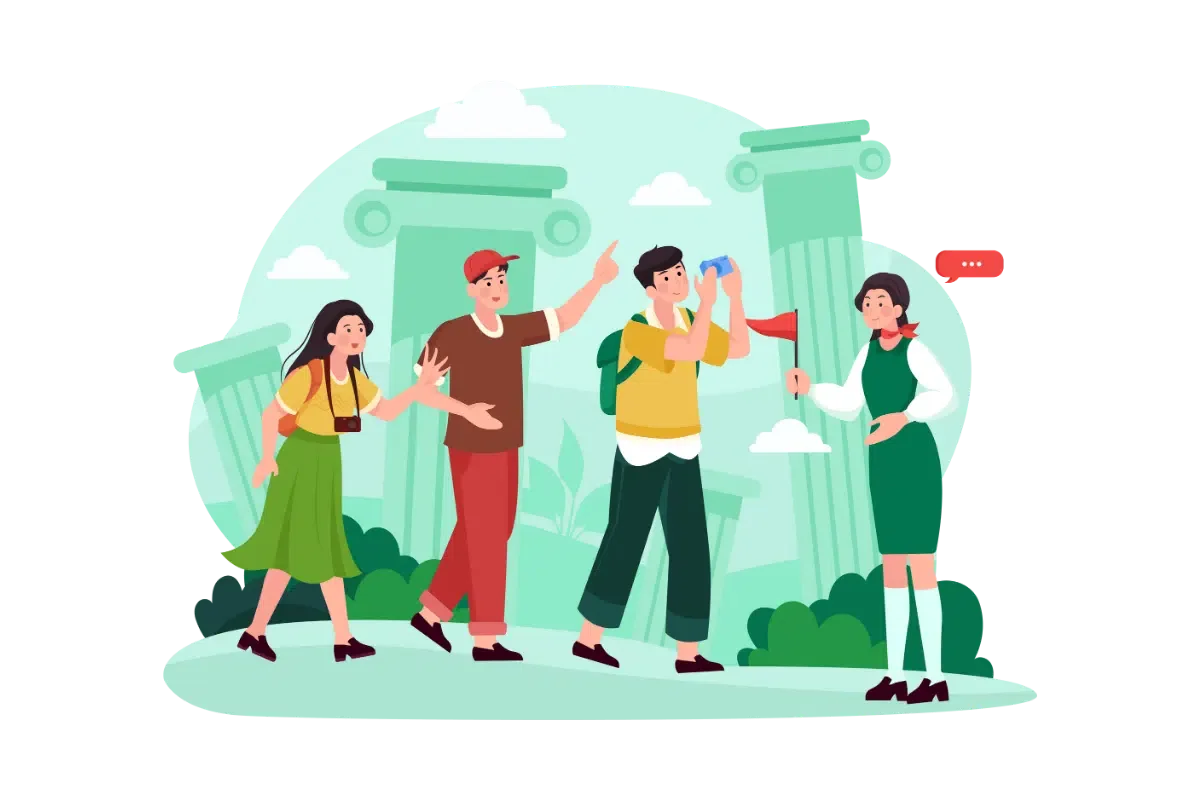 eCommerce SEO
