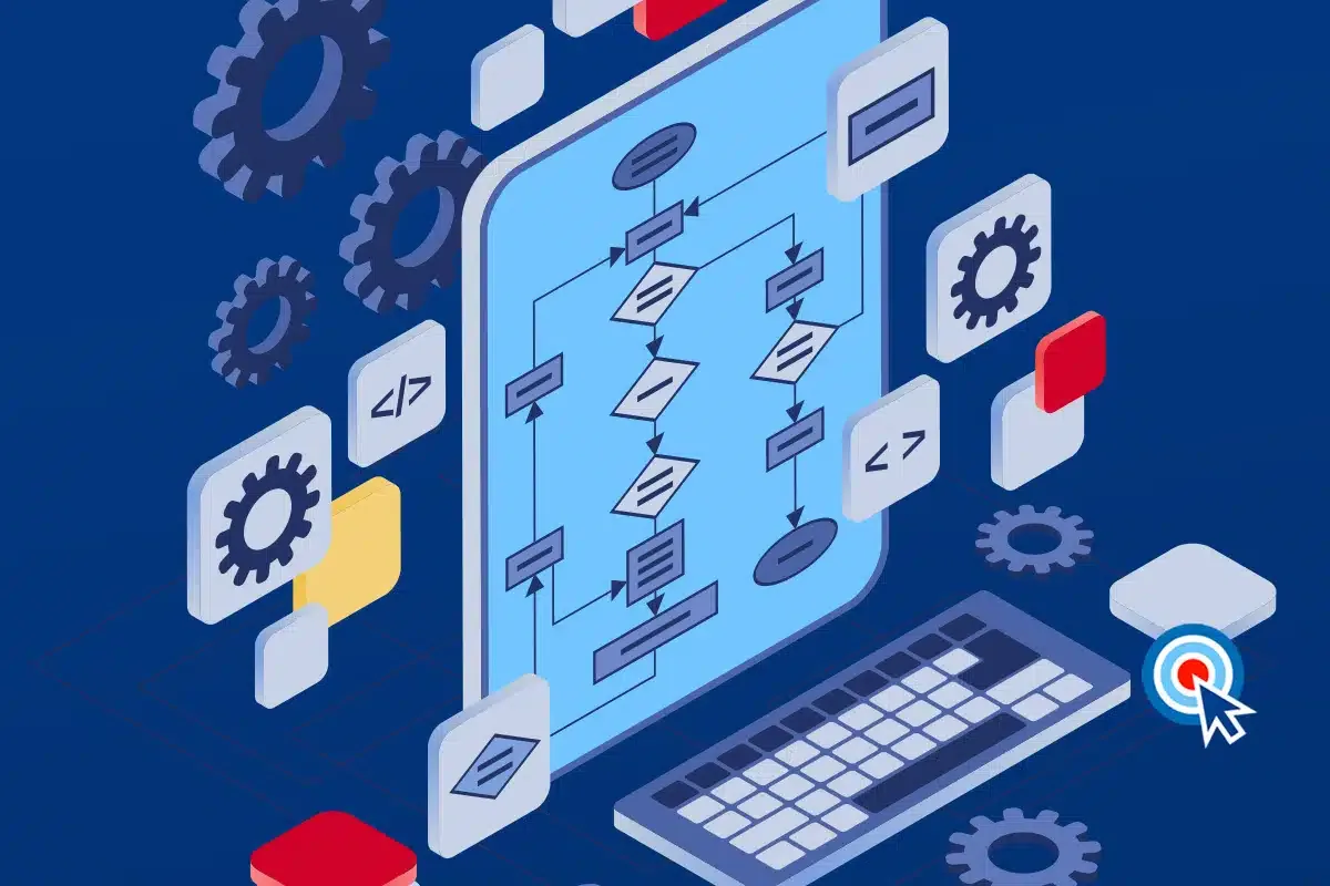 Understanding MUVERA: How Google’s New Algorithm Revolutionizes Search
