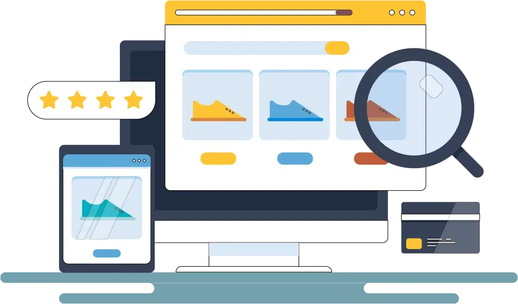 search engine optimization