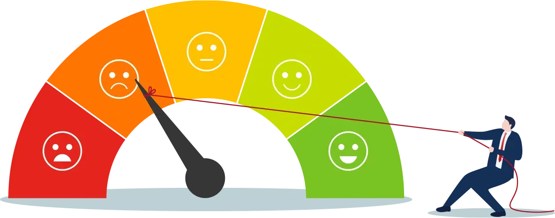 paid search strategy
