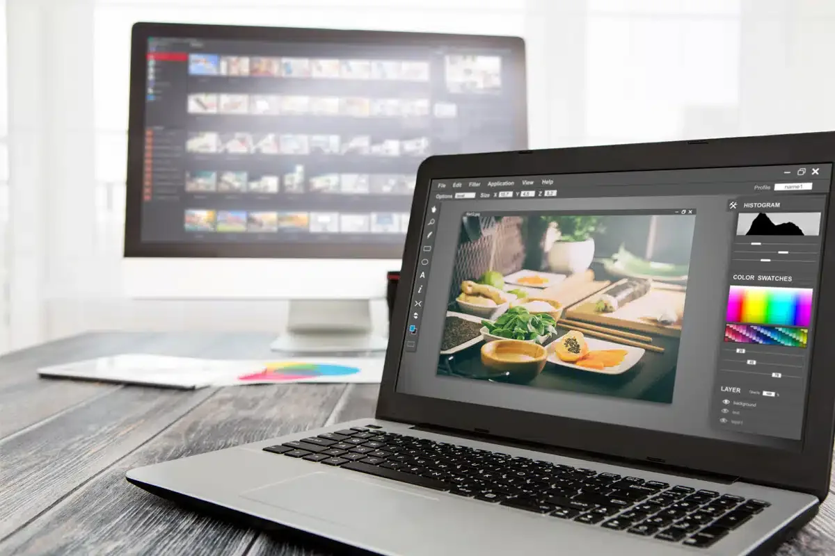 Using Cover Images On Your Facebook Business Page