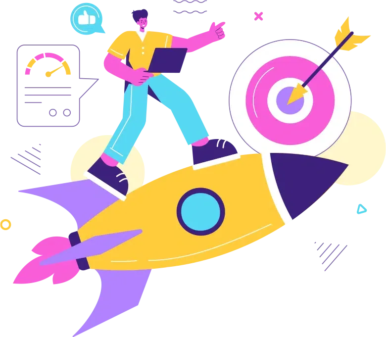 digital marketing for painting contractors