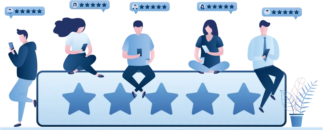 digital marketing for painting contractors