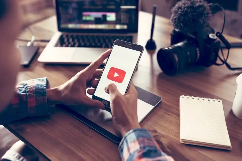 Updated Rules from YouTube and FTC Could Lead to Disaster for Kid-Related Businesses on Platform