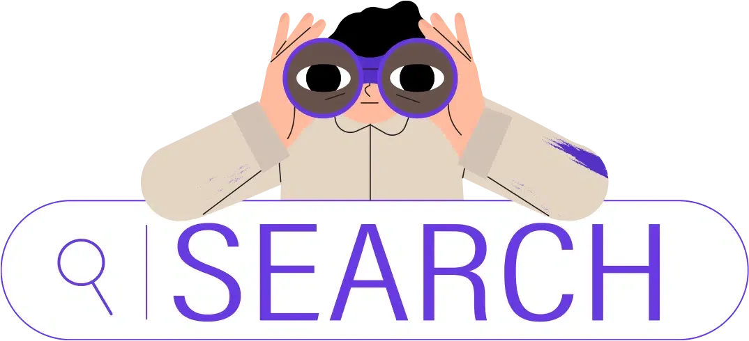 SEO for small businesses