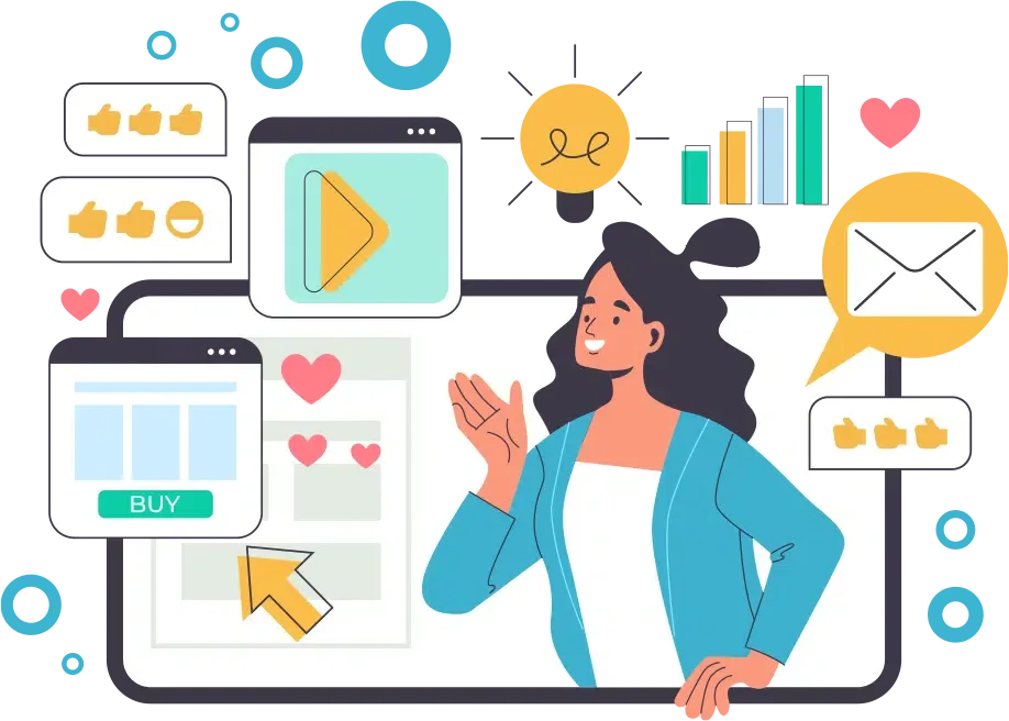 SEO for small businesses