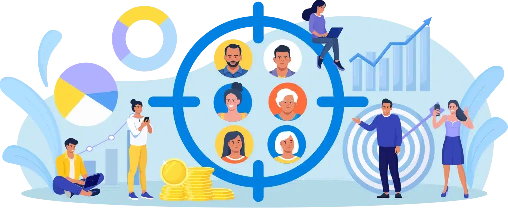 PPC ads