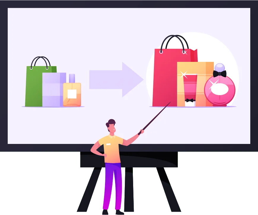 PPC ads