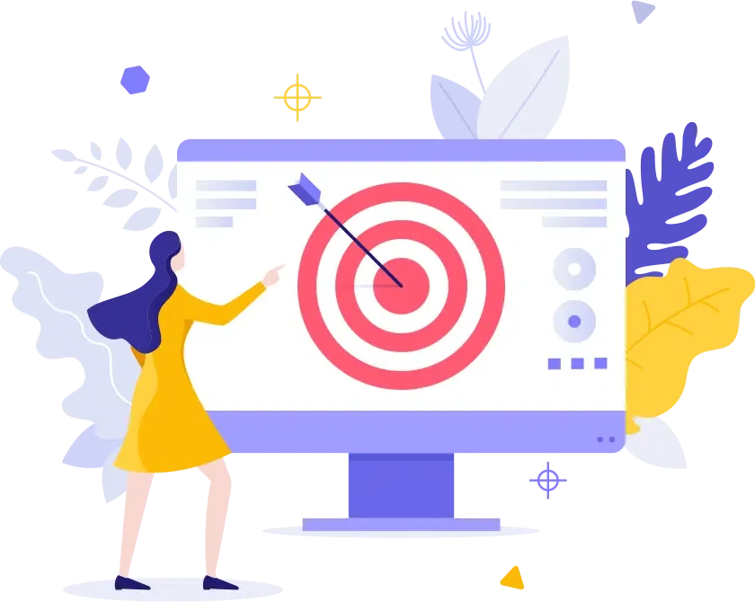 Google Display Ads
