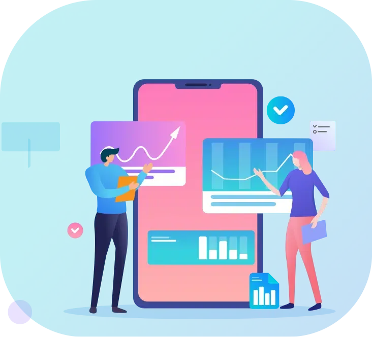 voice search SEO