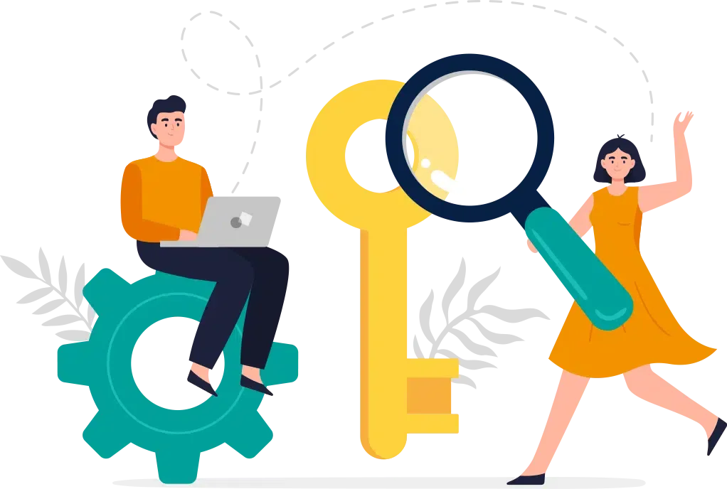 voice search SEO